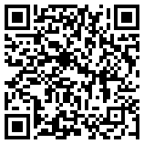 QR Code for First National Bank in Payson, AZ 85541