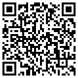 QR Code for Fletcher's Tire and Auto Service in Sahuarita, AZ 85629