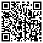 QR Code for Francos Core in Phoenix, AZ 85041