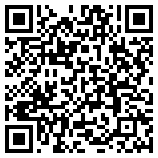 QR Code for Gamestop in Mesa, AZ 85204