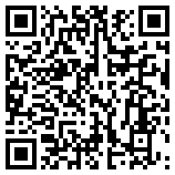 QR Code for Glendale Budget Locksmith in Glendale, AZ 85301
