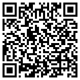 QR Code for Good Time Products in Tempe, AZ 85282