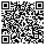 QR Code for Green Valley Shell in Green Valley, AZ 85614