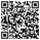 QR Code for Greg's Camera & 1-Hour Photo in Tucson, AZ 85704
