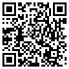 QR Code for Harespray in Sierra Vista, AZ 85635