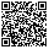QR Code for Hart Lighting & Supply in Tempe, AZ 85282