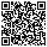 QR Code for H&r Block in Maricopa, AZ 85139