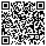QR Code for H & R Block in Snowflake, AZ 85937