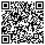 QR Code for Ganyo Insurance Agency in Buckeye, AZ 85396