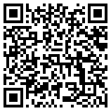 QR Code for Hummel Engine & Machining in Coolidge, AZ 85128