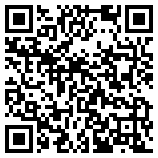 QR Code for Ils Wayport in Chandler, AZ 85286