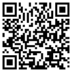 QR Code for Iq Zone in Peoria, AZ 85383