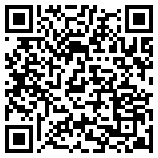 QR Code for Jack in the Box in Cave Creek, AZ 85331