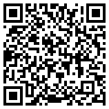 QR Code for James W Stuehringer Atty in Tucson, AZ 85711