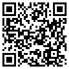 QR Code for Janes Center in Wittmann, AZ 85361