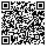 QR Code for Jarman James H DMD in Phoenix, AZ 85032