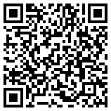 QR Code for Jeb Construction in Wickenburg, AZ 85390
