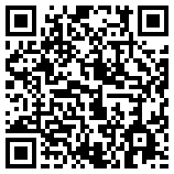 QR Code for Joe's Pool Service & Repair in Tucson, AZ 85716