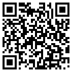 QR Code for Just Selling AZ in Gold Canyon, AZ 85118