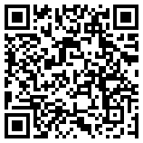 QR Code for The Keg Steakhouse + Bar - Gilbert in Gilbert, AZ 85295