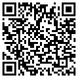 QR Code for Kumon Math & Reading Tempe Lakes in Tempe, AZ 85283