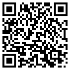 QR Code for La Catrina in Tubac, AZ 85646