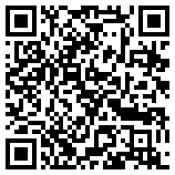 QR Code for LA Palma Tortilla Factory & Bakery in Tucson, AZ 85705