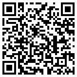 QR Code for Larson Deborah in Phoenix, AZ 85021