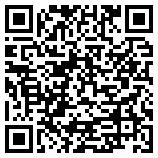 QR Code for Ronald F Larson PC in Sun City, AZ 85351