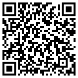 QR Code for Life Storage in Phoenix, AZ 85050
