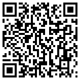 QR Code for LinkHelpers SEO Marketing in Phoenix, AZ 85004