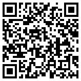 QR Code for Locks A Locksmith in Tucson, AZ 85749