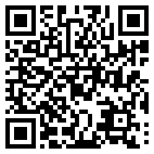 QR Code for Lorenzo PLC in Gilbert, AZ 85233
