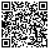 QR Code for Los Olivos Mexican Food Restaurant in Scottsdale, AZ 85251