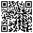 QR Code for M e S Group in Phoenix, AZ 85012
