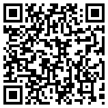 QR Code for Mag Construction in Gilbert, AZ 85233