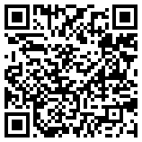 QR Code for Mary Ellen Ferring in Phoenix, AZ 85034