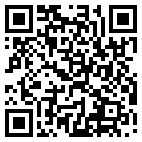 QR Code for Master's United in Scottsdale, AZ 85260