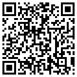 QR Code for Matheson Trucking in Tucson, AZ 85756
