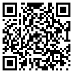 QR Code for Matz Theodore in Phoenix, AZ 85004