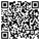 QR Code for MDL Properties in Mesa, AZ 85208