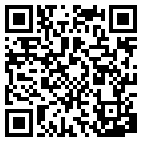 QR Code for Meltmedia in Phoenix, AZ 85004
