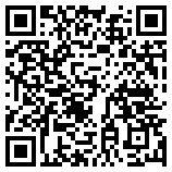 QR Code for Mesa Surround Sound Installation in Mesa, AZ 85204