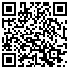 QR Code for Miami Rose in Miami, AZ 85539