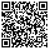 QR Code for Michels in Peoria, AZ 85345