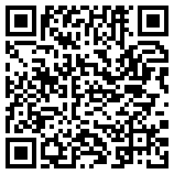 QR Code for Mike Lee DDS Caryn Lee DDS in Chandler, AZ 85224