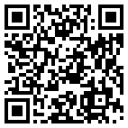 QR Code for Mingle + Graze in Chandler, AZ 85225