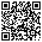 QR Code for Moca in Tucson, AZ 85701