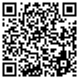 QR Code for Mountain View Cleaners in Marana, AZ 85658