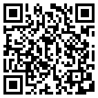 QR Code for Mounts N Motion in Chandler, AZ 85224